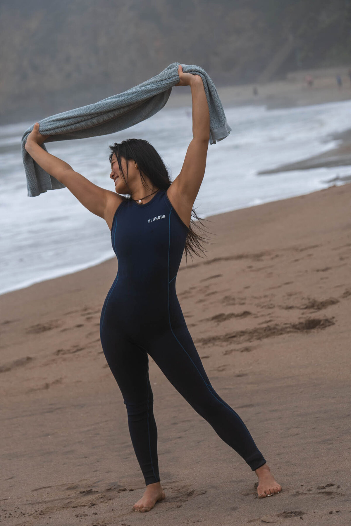 SM-Bluhour-Official-Laguna-09445