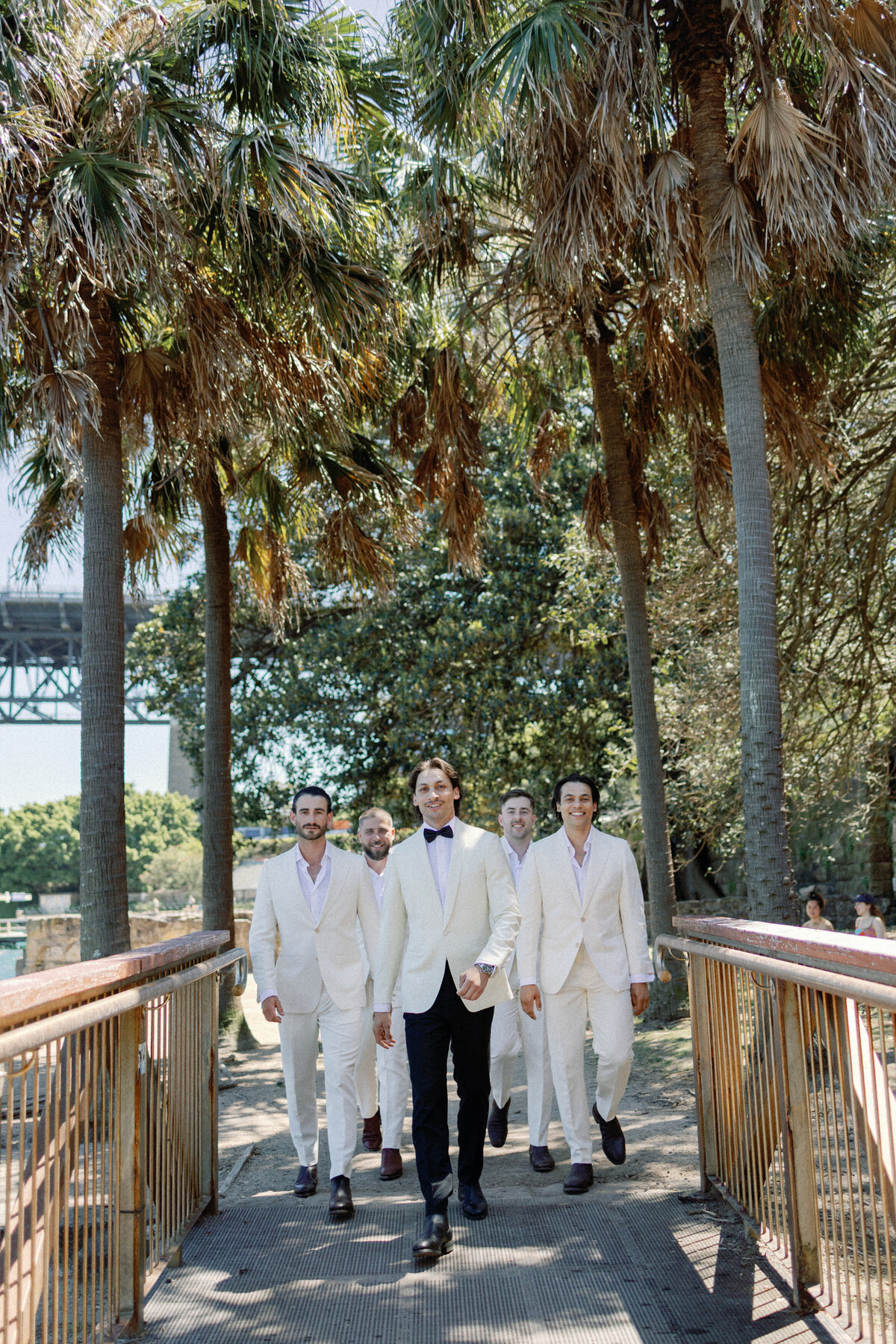 Athol_Hall_Wedding-7