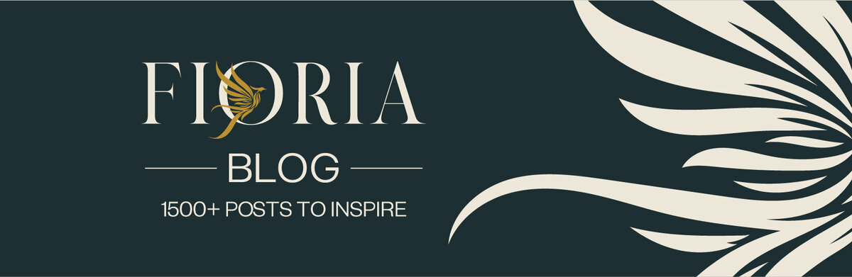 FIORIA Blog Header_Mobile