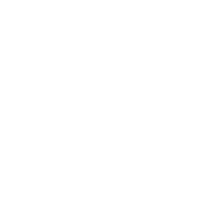 wix