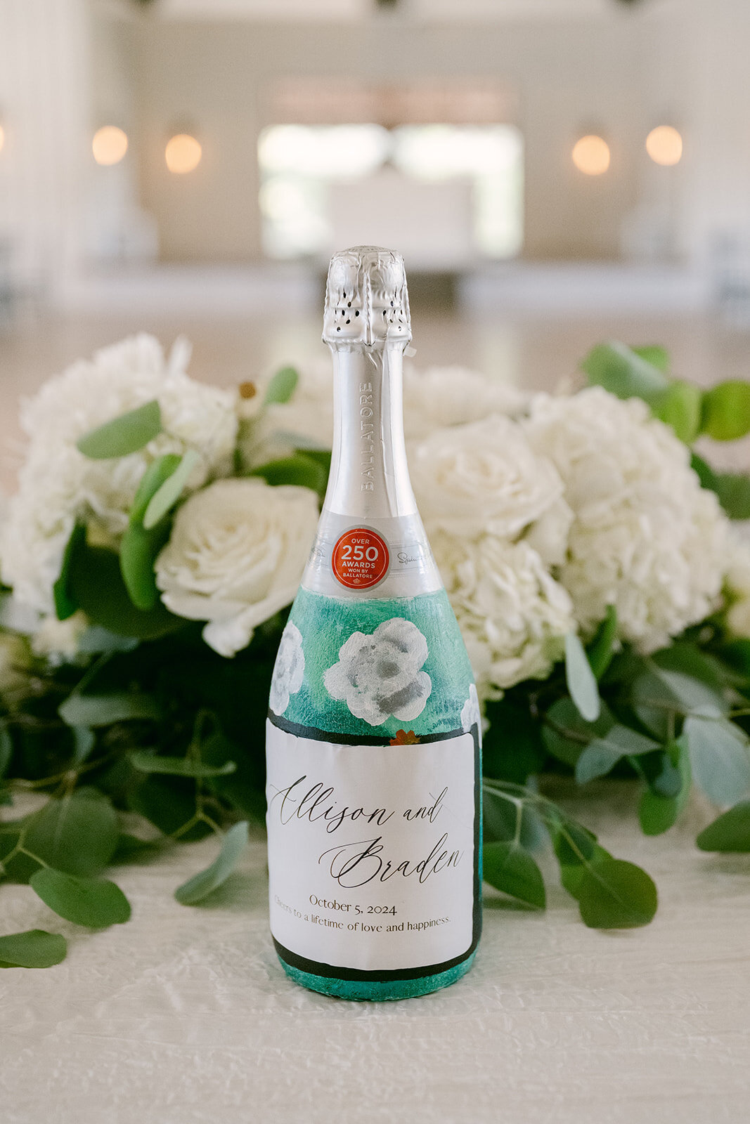 Luxury-Wedding-Austin-Texas-Photographer-Erin-Marcin-Photography69