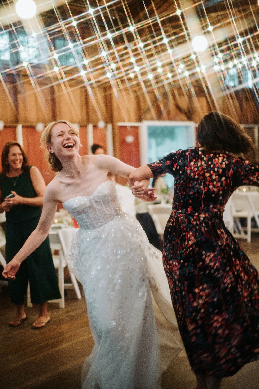 Kate_&_Derek_Aug_17_2024_Wedding-1158