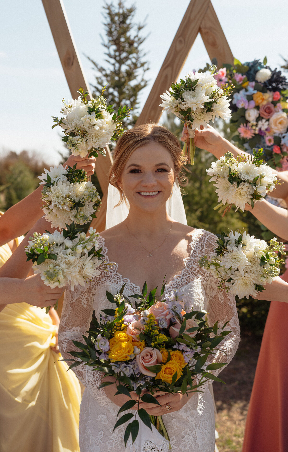 Wedding Bohn-187