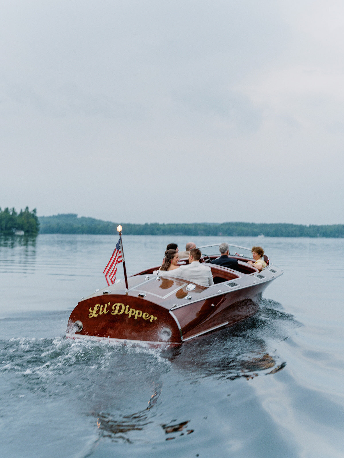 Devon & Will Boat Ride-89_websize