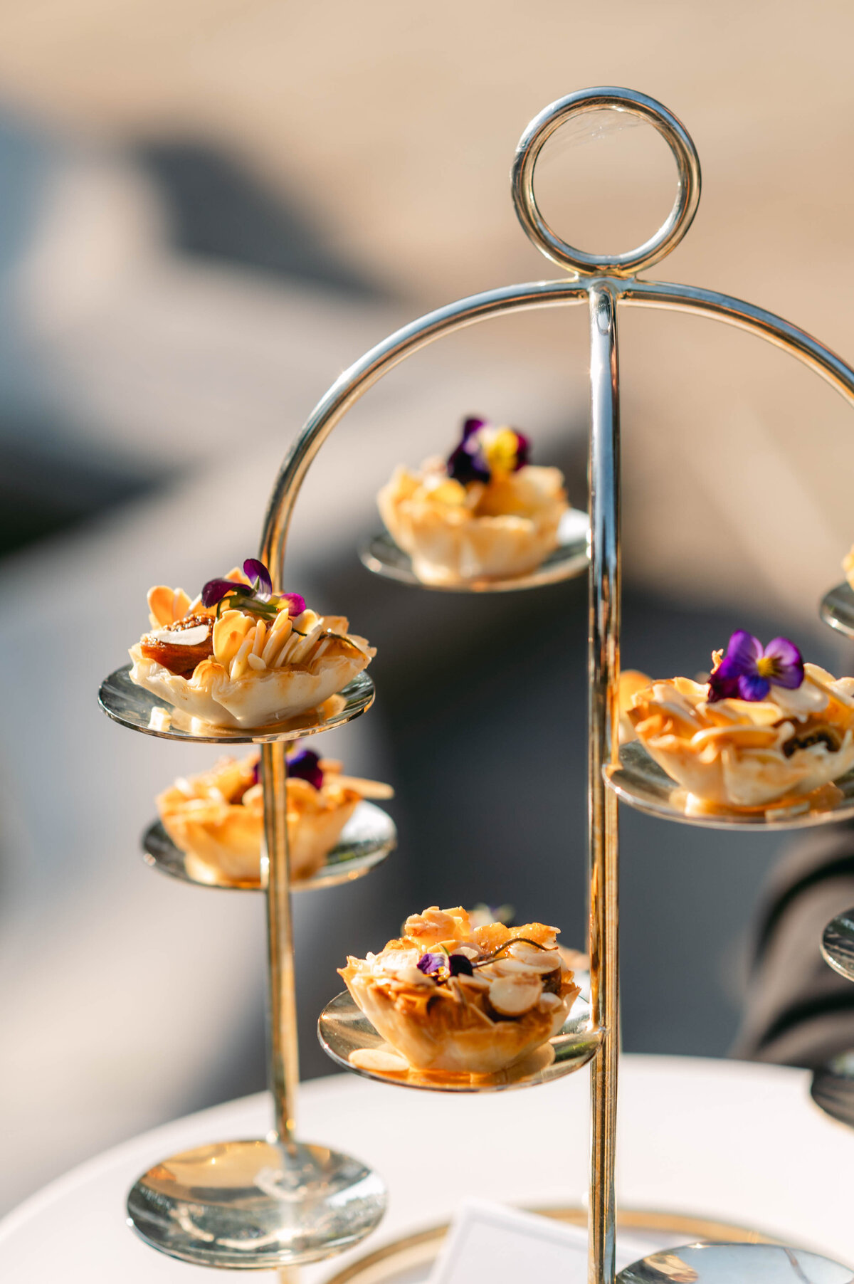 toronto-wedding-planner-weddings-at-graydonhallmanor24