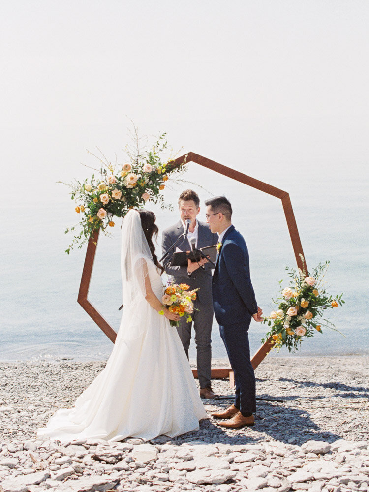 drake-devonshire-wedding-061