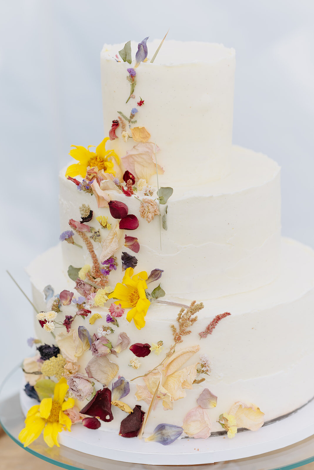 Summer-Wedding-In-Jackson-Hole-125