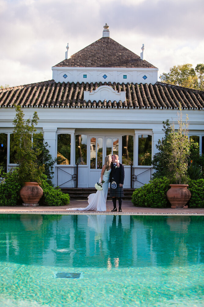 Marbella wedding photographer 762