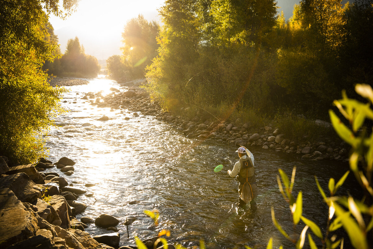 BSK_Experiences_Fishing_2019_0568