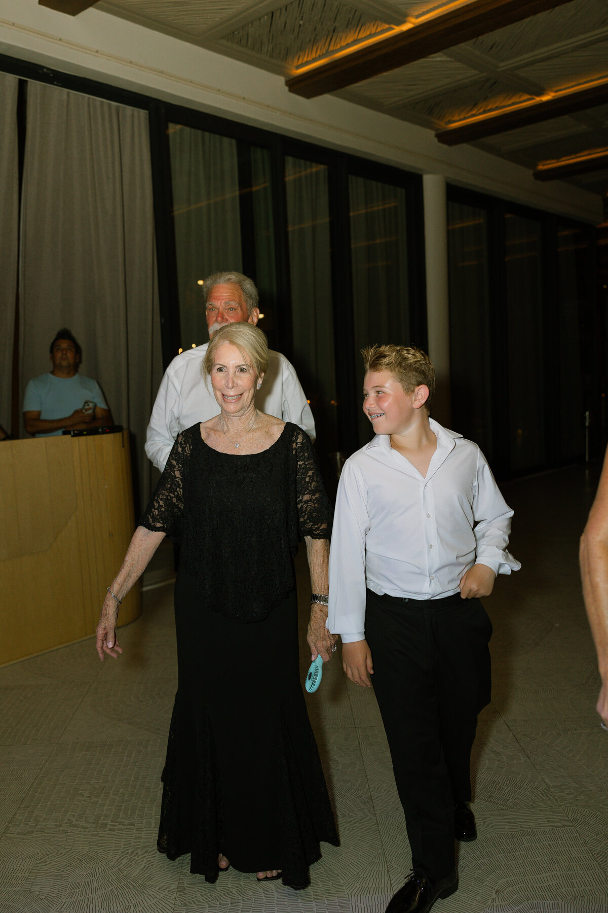 LINDSEY + JOSH -112 copy