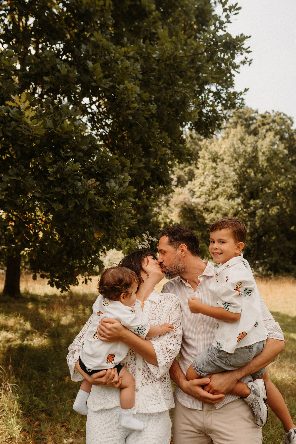 MomentsbyValerie-07943