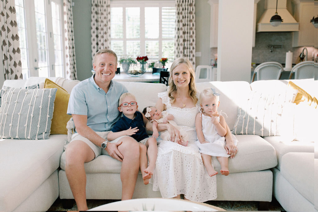 ChristianRumleyPhotography_SoleilNewborn_LifestyleNewbornSession_CharloteNorthCarolina-2