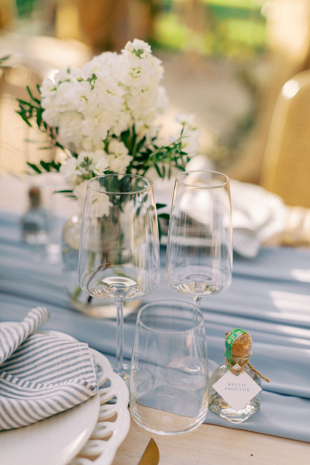 Twelfth Night Events - Party Planner London Ontario81