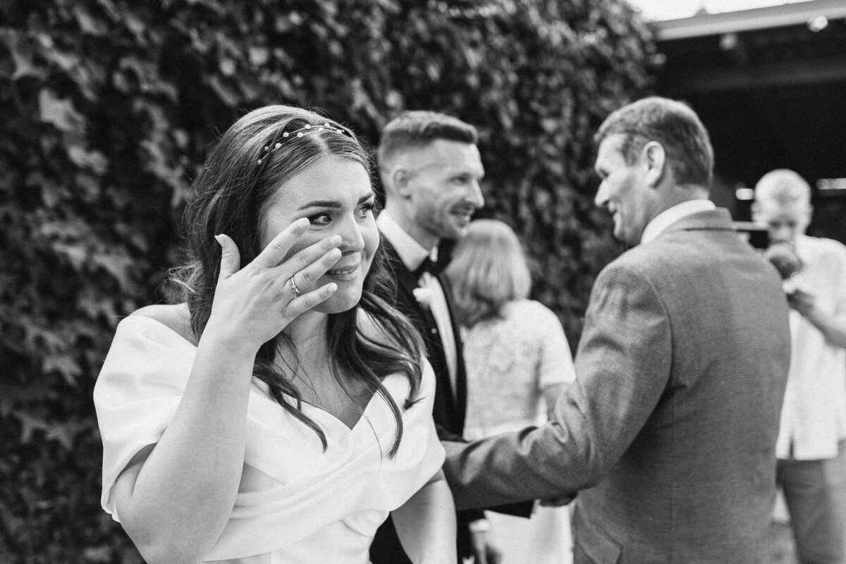 jana_kawulokova_svatebni_fotograf_Svatba_Teperi_Jana_Kawulokova-302