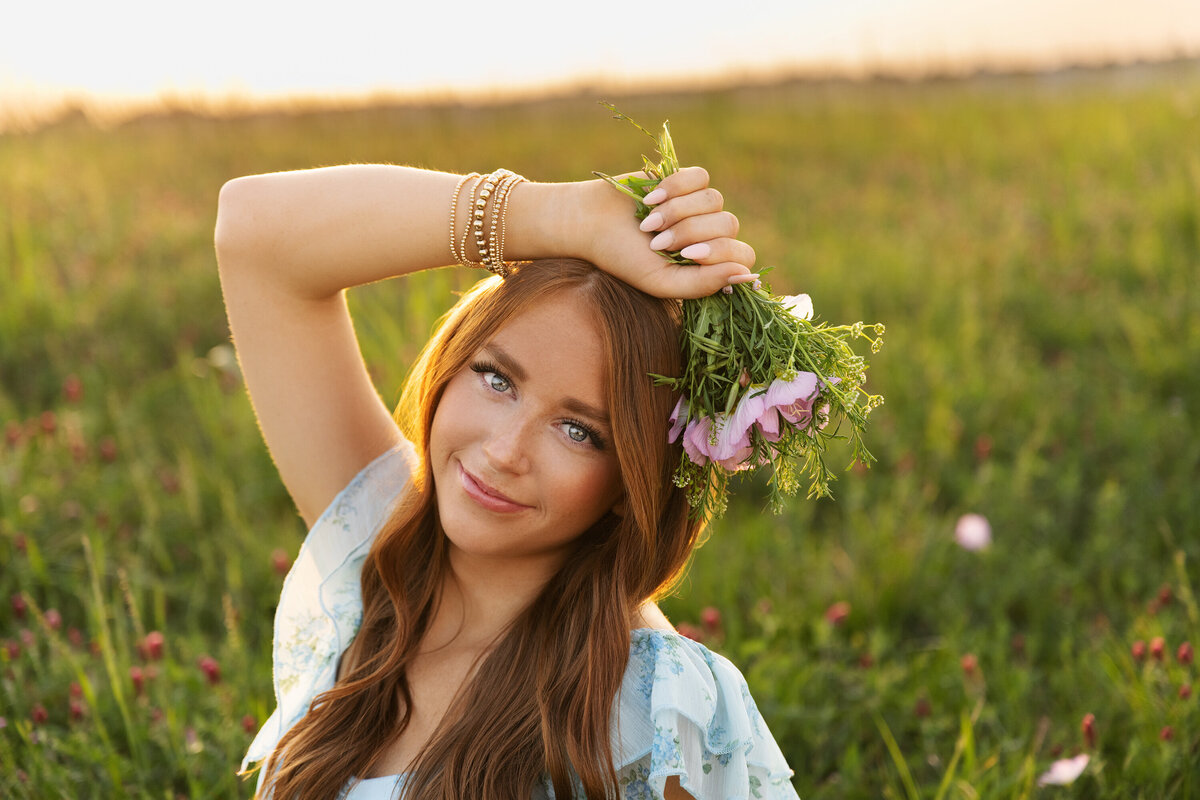 jenah_harrison_0293