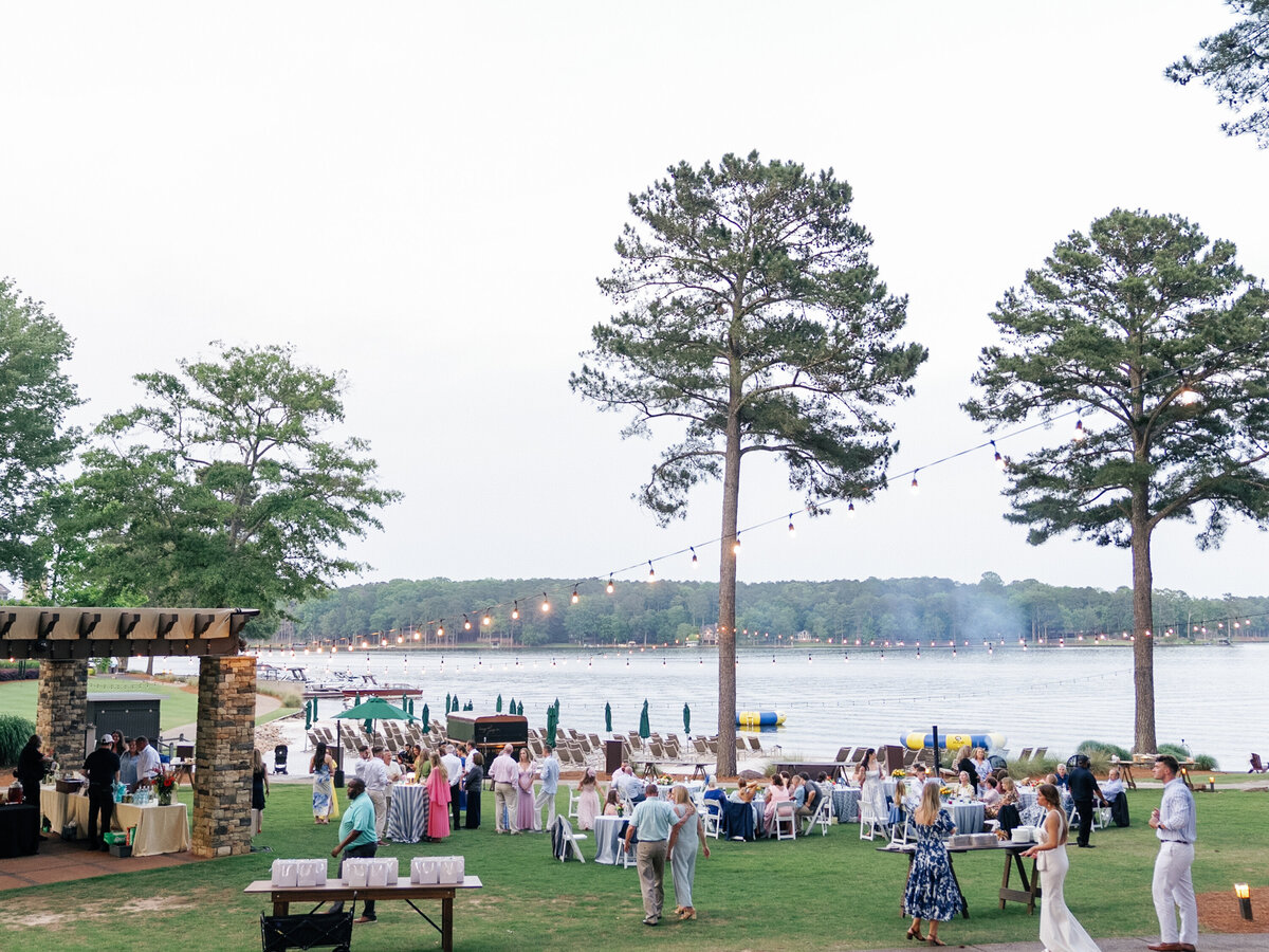 THEWILLETTS_MARYDREW_WELCOME_PARTY_0172