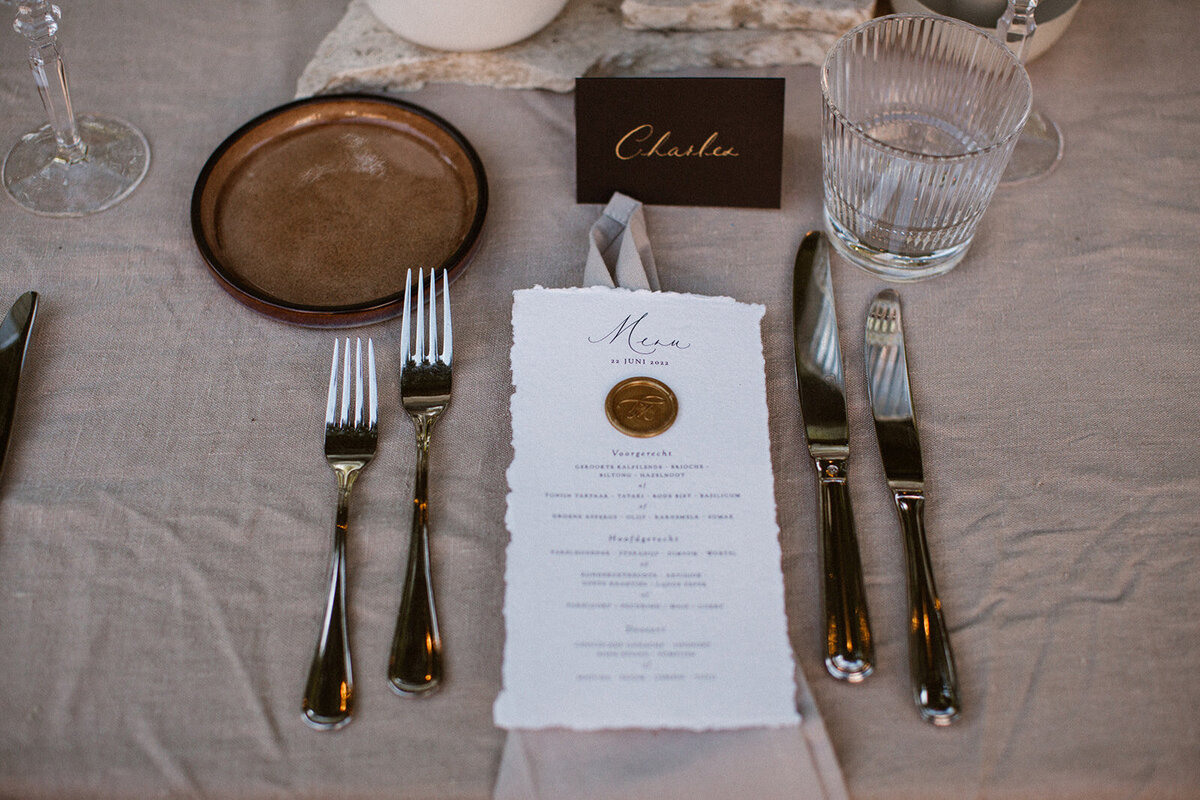 Amanda-Drost-Photography-734