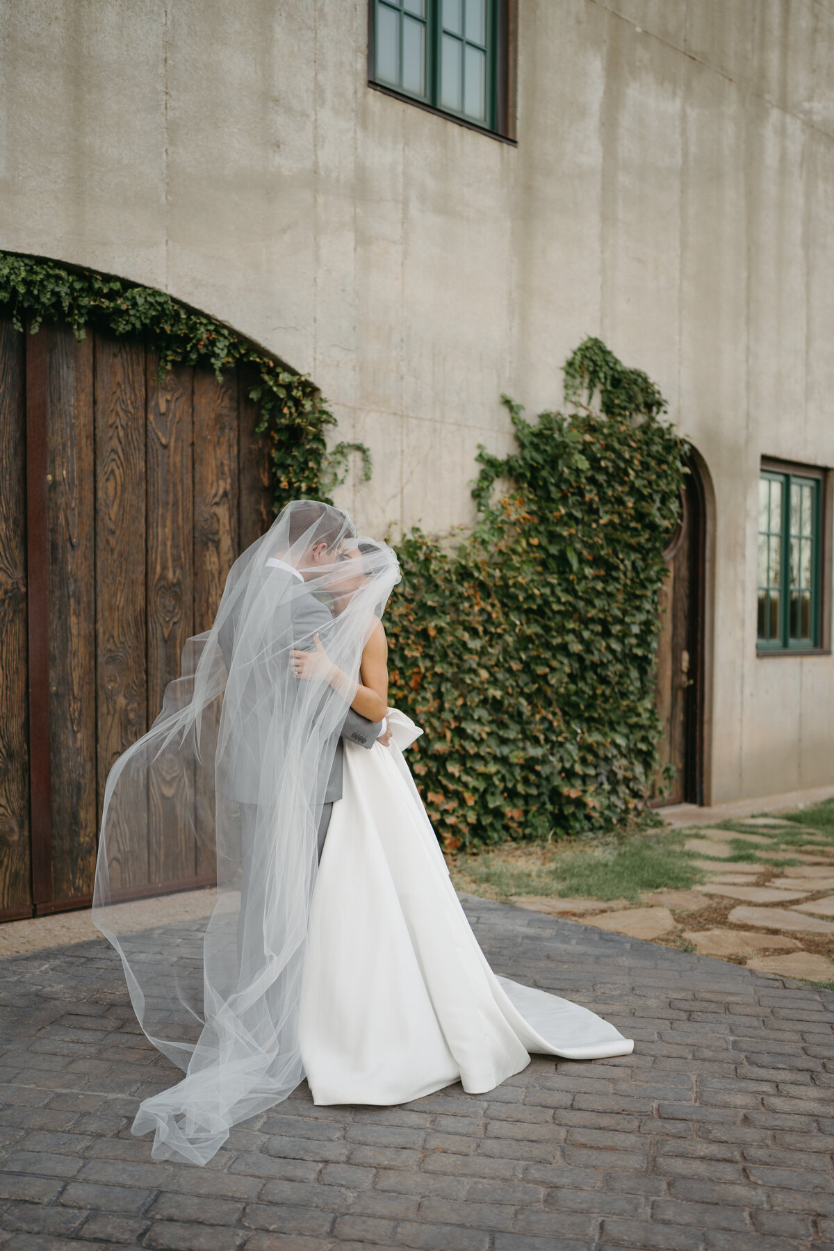 Oklahoma-City-Baumberhof-Wedding-06794