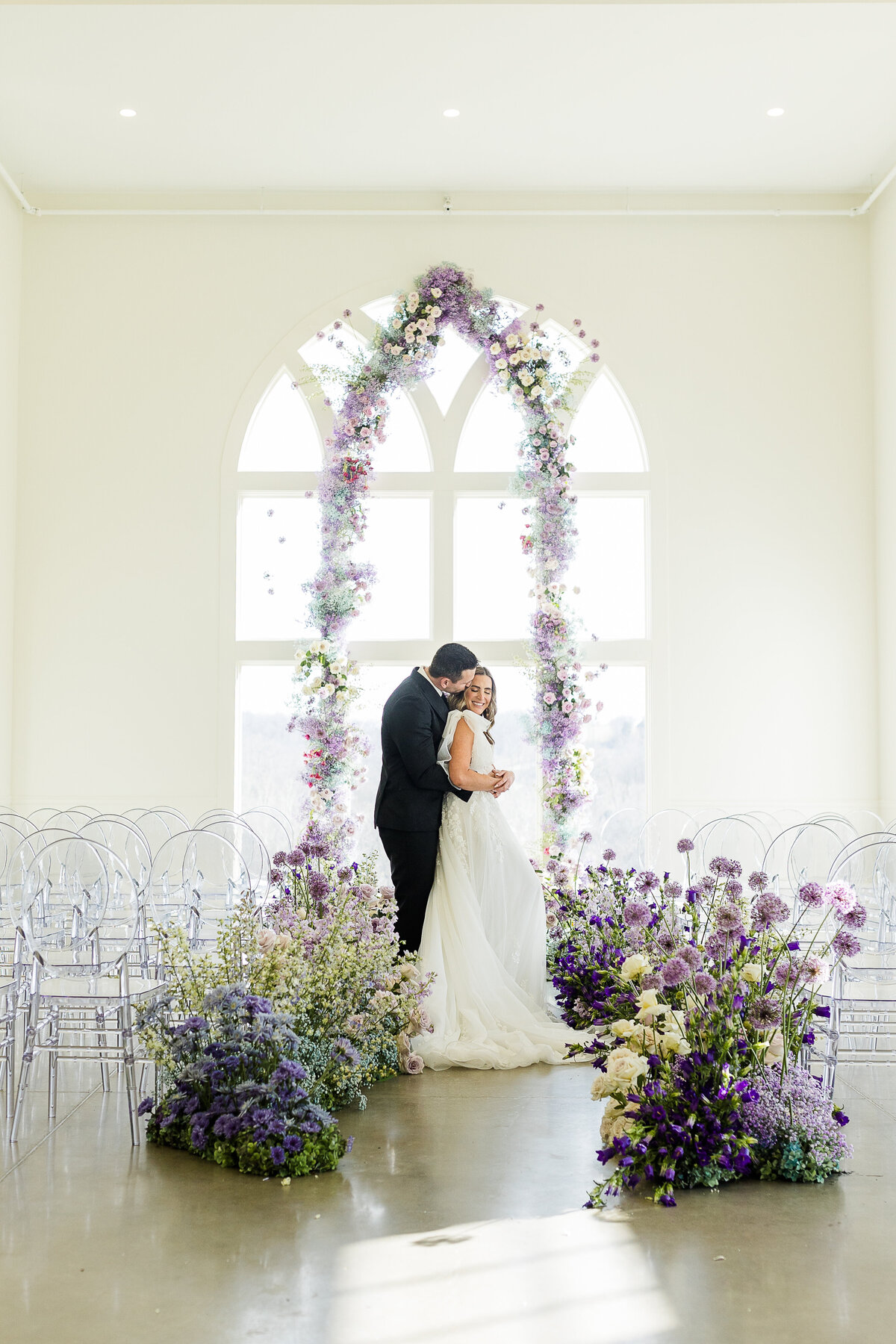 St. Louis Wedding photographer