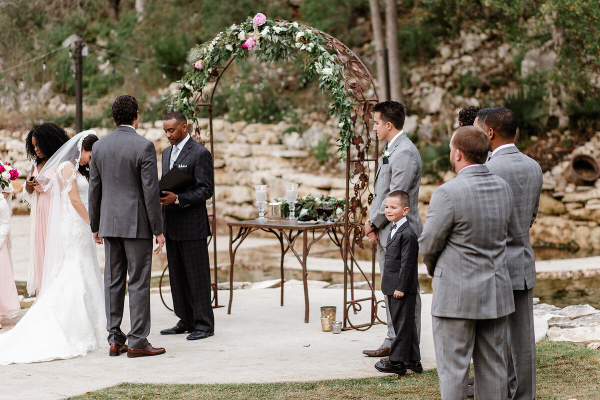 san_antonio_austin_texas_wedding_photographer-hidden_falls-HnA-1058