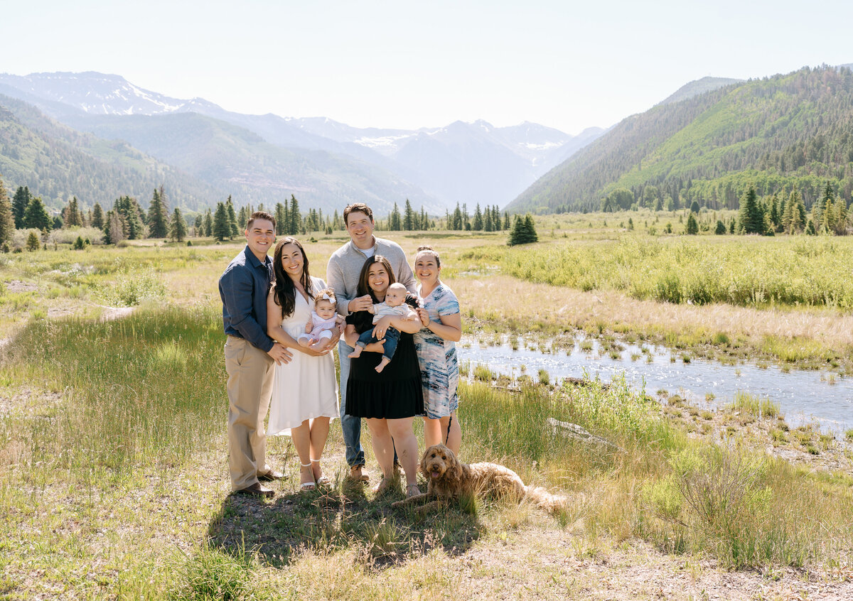 Sam-Murch-Photography-Ouray-Colorado-Portfolio-Family-Photography-49