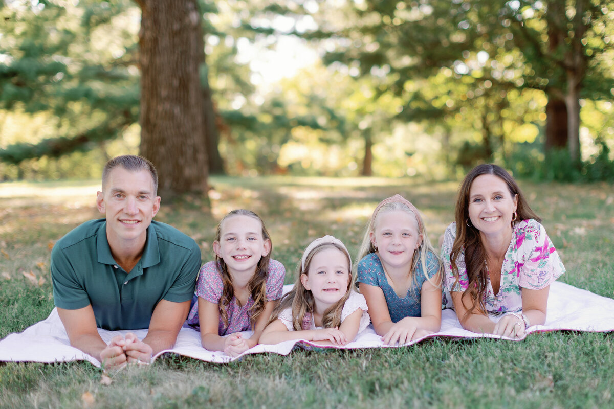 090724_Holloman Family-67