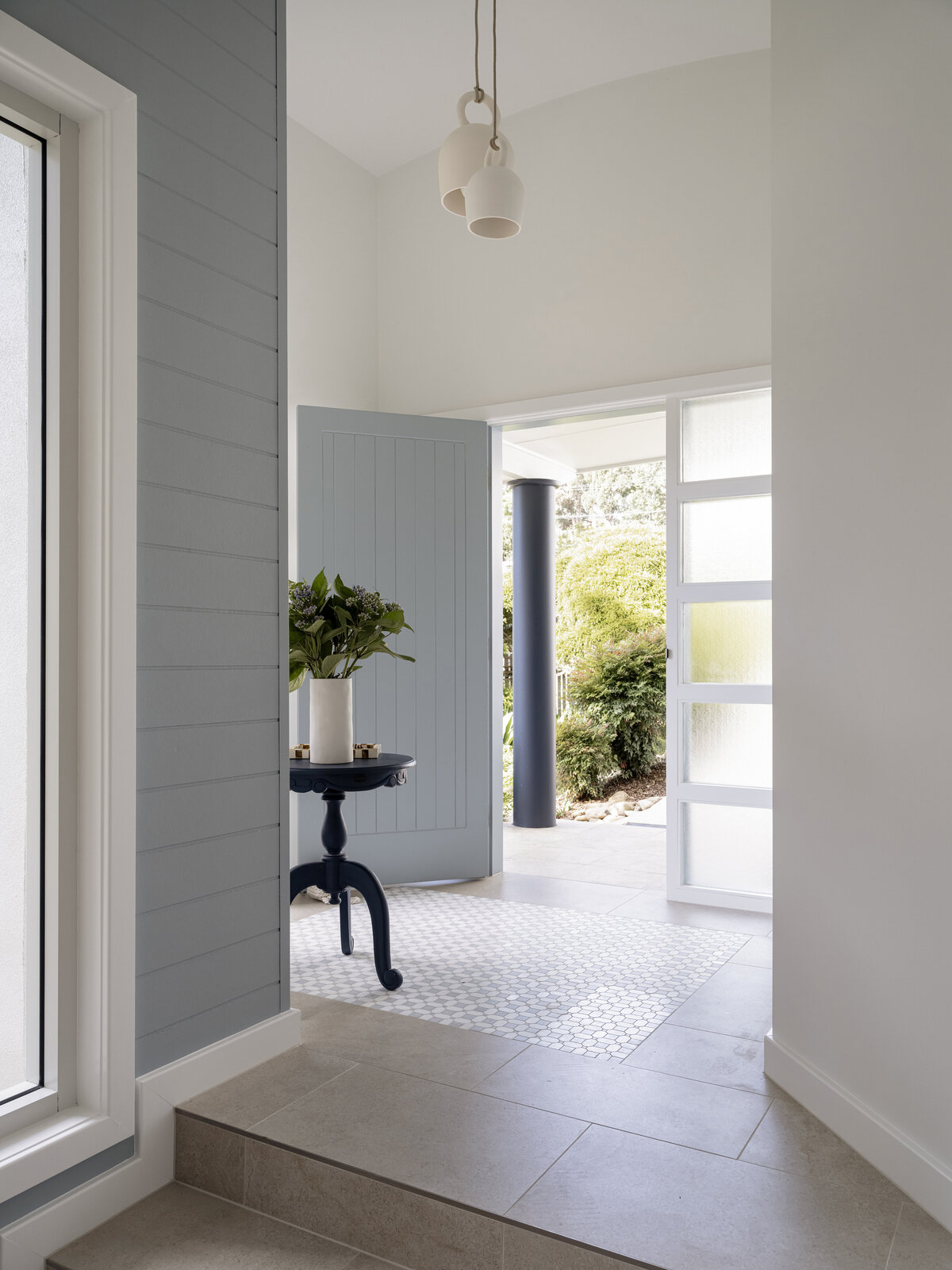 Norsd wharf  warm_090