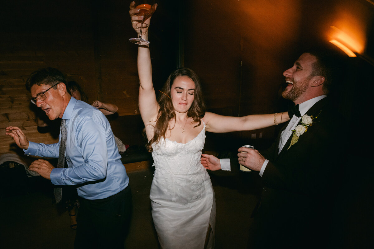 Tara-McMullen-Wedding-Photography-0048