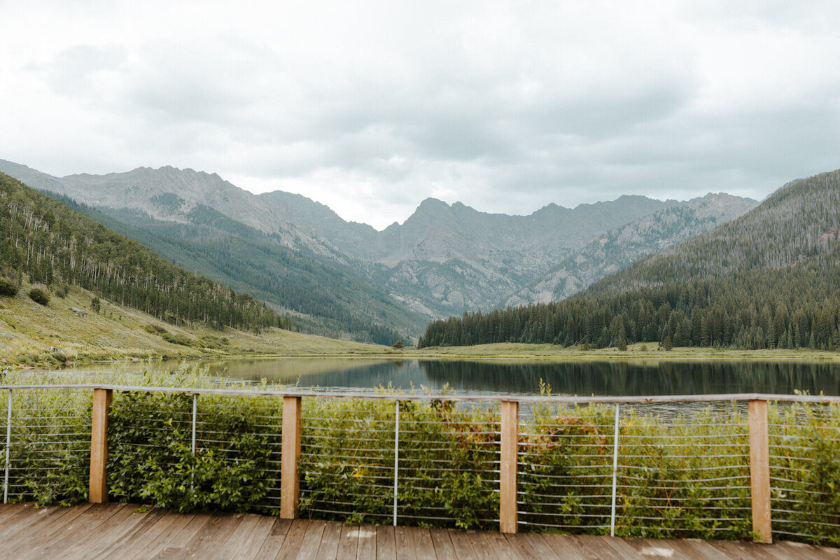 vail_wedding_photographer_denver_colorado_piney_river_ranch_july-58