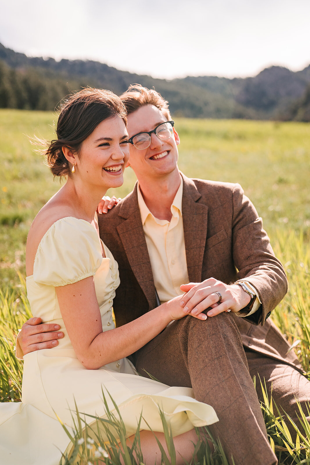 20240524-161531-Zach + Shelby_Abby-Shepard-Photography-Colorado-Wedding-Photographer-