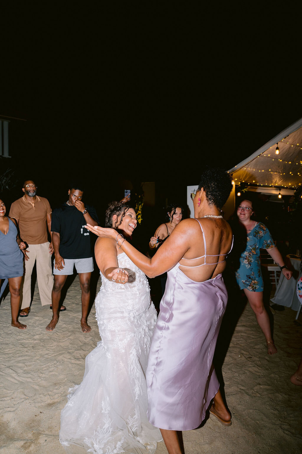 Tene-Caleb-Wedding-0463