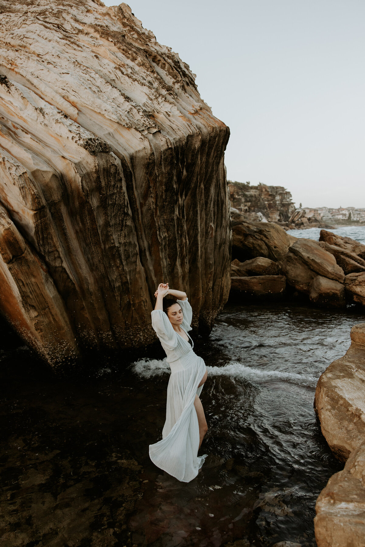 lauren-gray-sydney-maternity-photographer-230220-0073