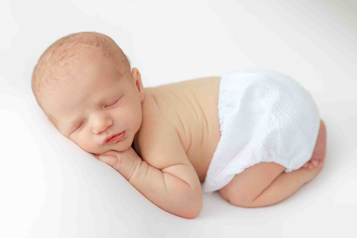 Savannah-newborn-photos-72