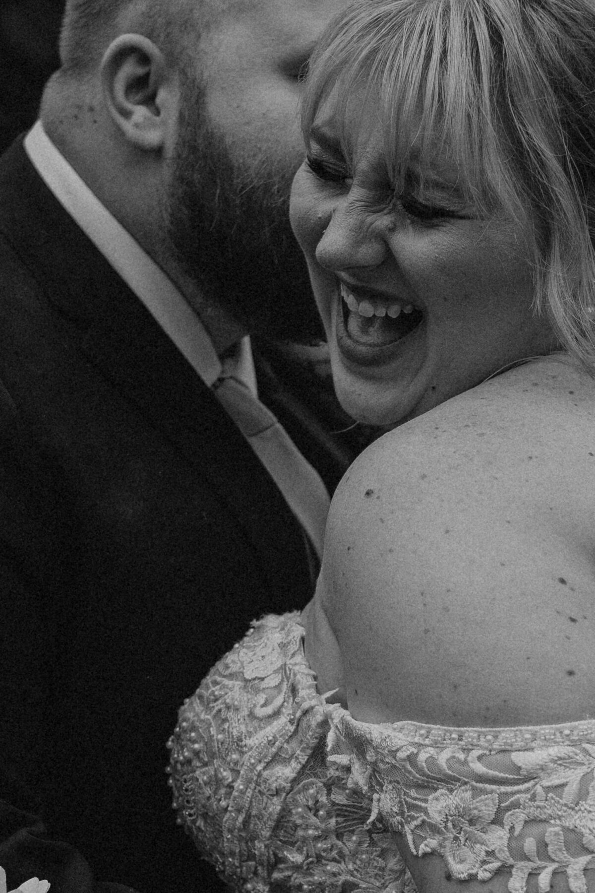 Fargo Wedding Photographer31