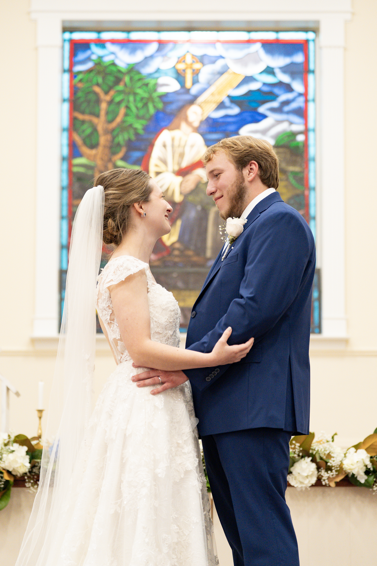 ShoupWedding_AshlandMS_JakeMcAnallyPhotography-20