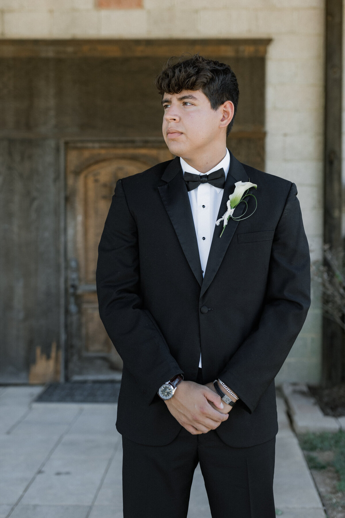 knoxville-wedding-photographer-112