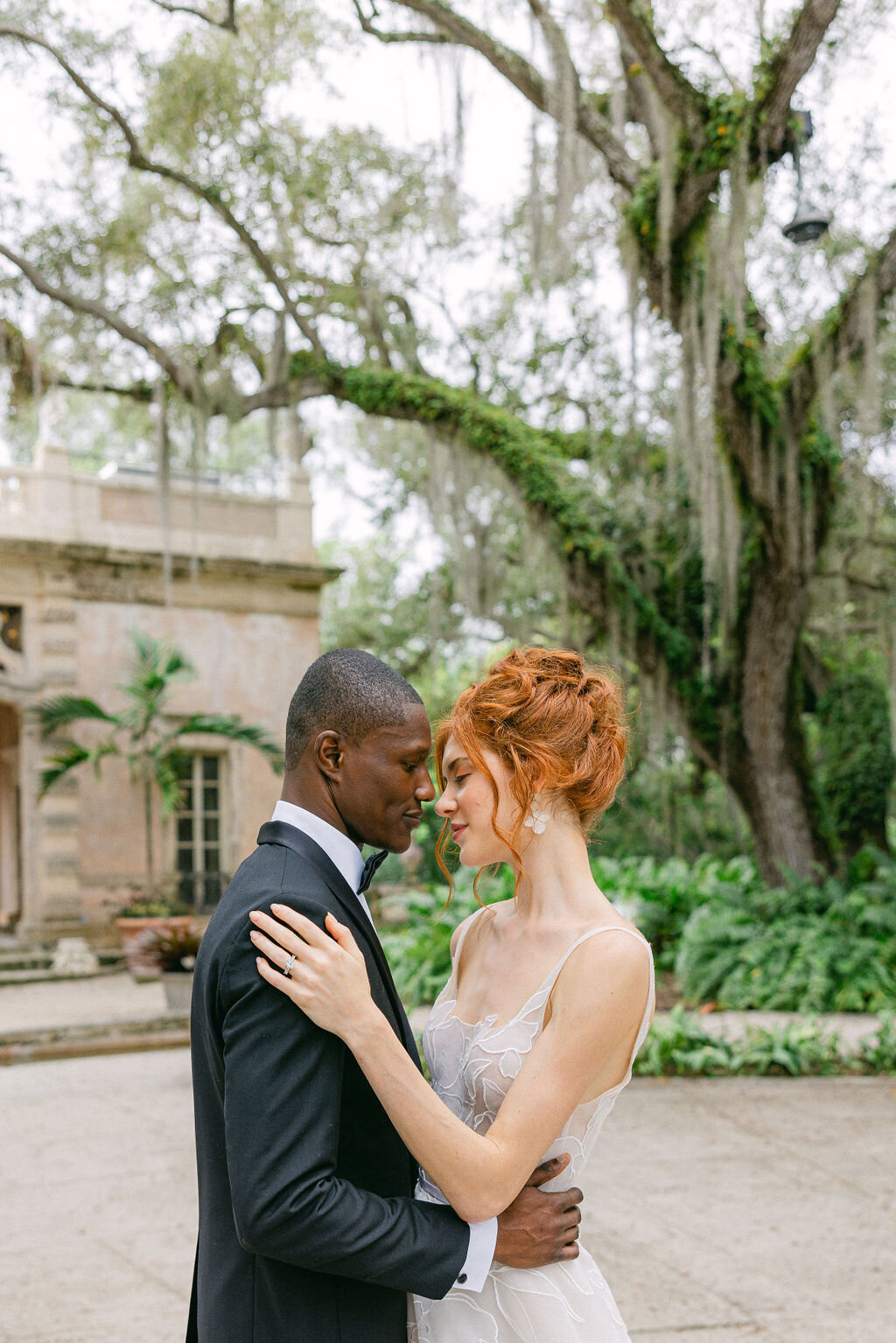 ChelseyBlackPhotographyVizcayaWeddingMiamiFlorida-9866-2