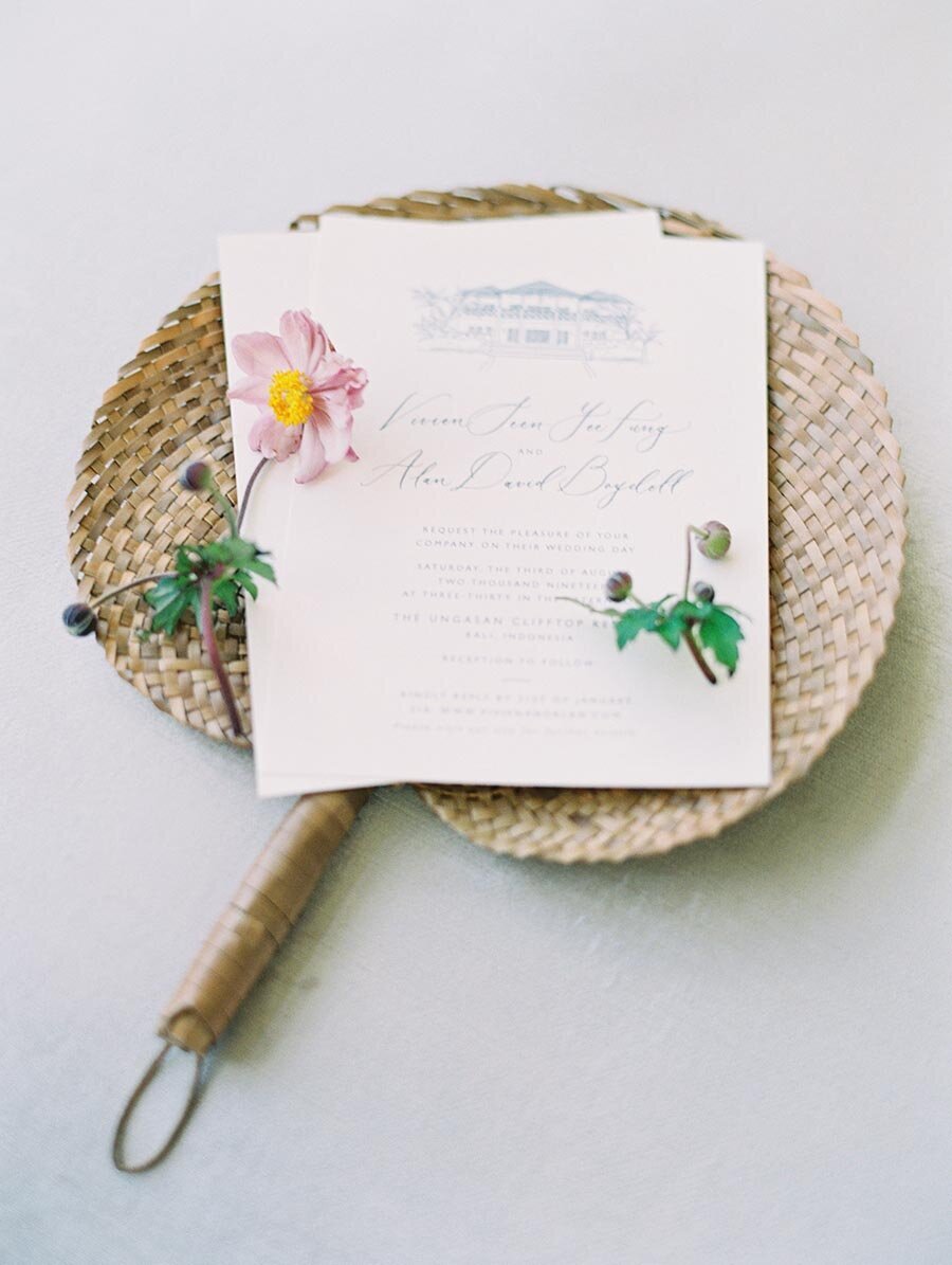 VIVIENANDALAN_SALLYPINERA_CALLMEMADAME_BALIWEDDING_SUNDAYBEACHCLUB-1065