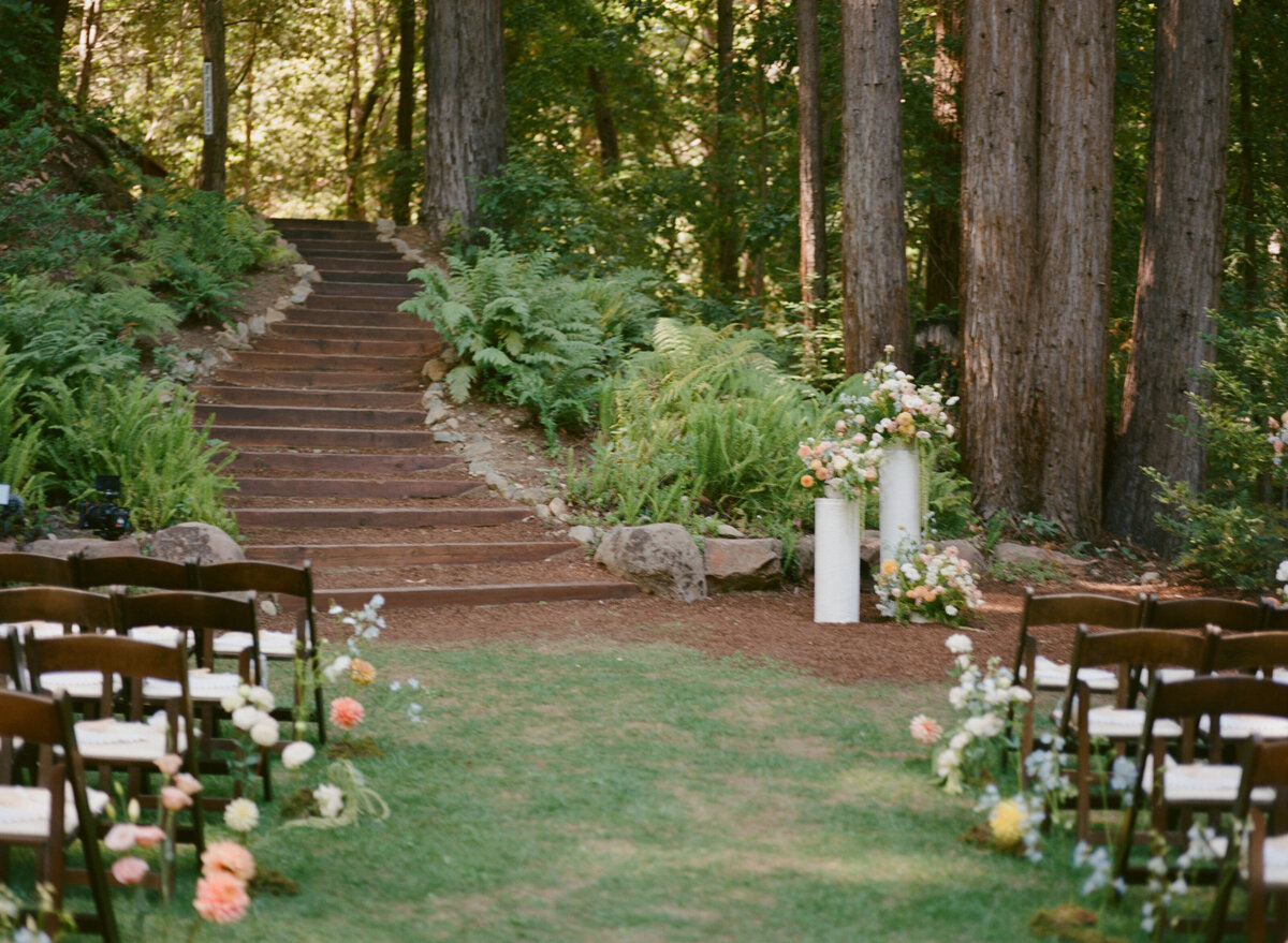 Jenny Losee Photography (7 of 122)