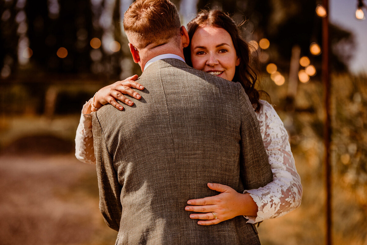 Huwelijksfotografie_Levensfotograaf_CherryblossomD_258