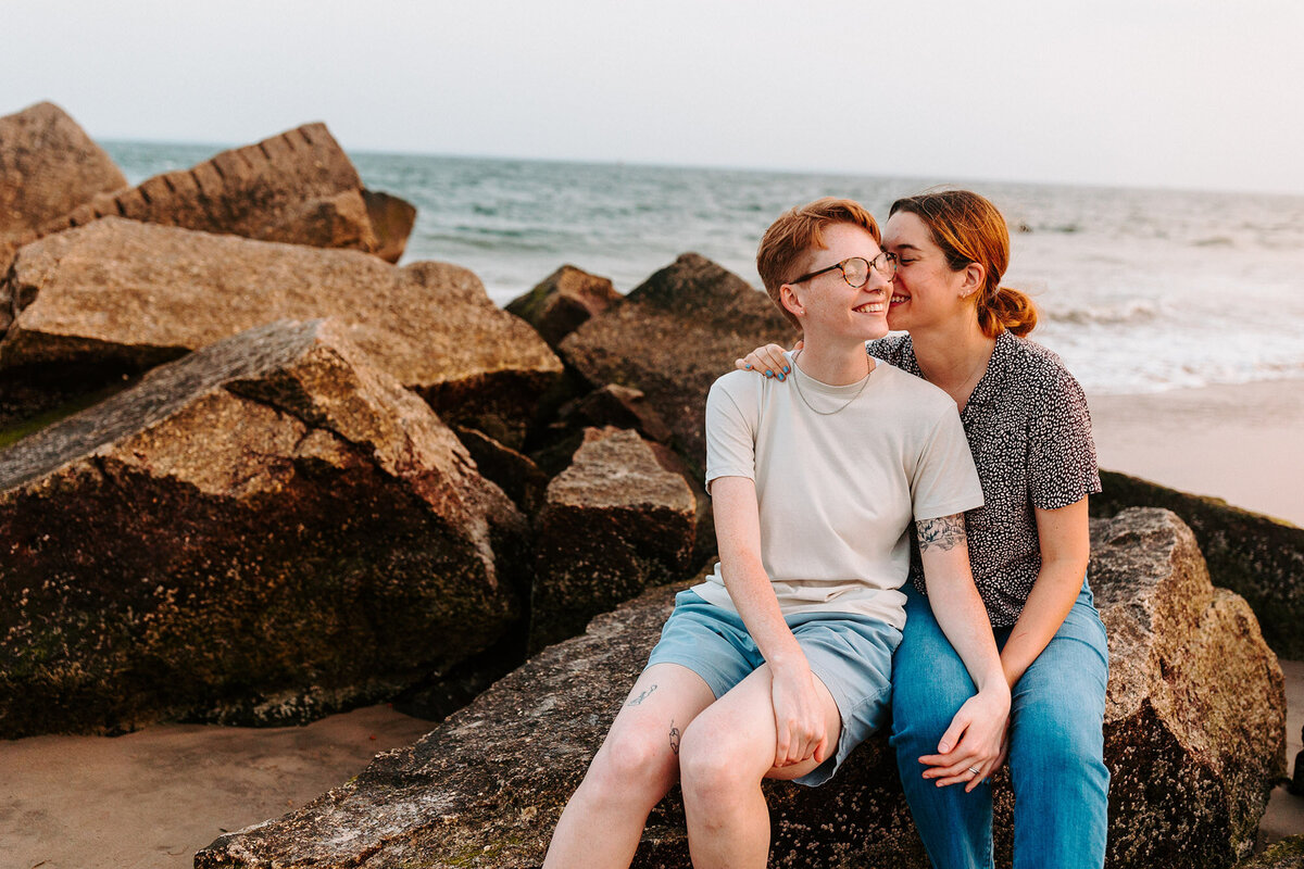 Austin.Wedding.Elopement.Photographer.32
