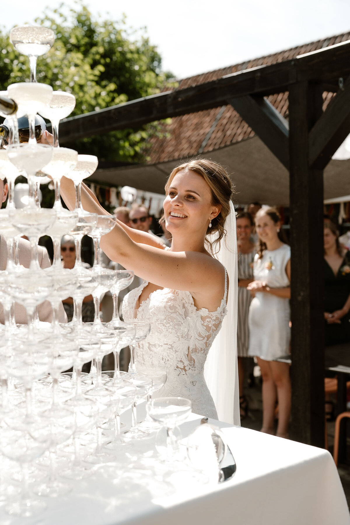 ICUFotografie-Joël&Alieke-507