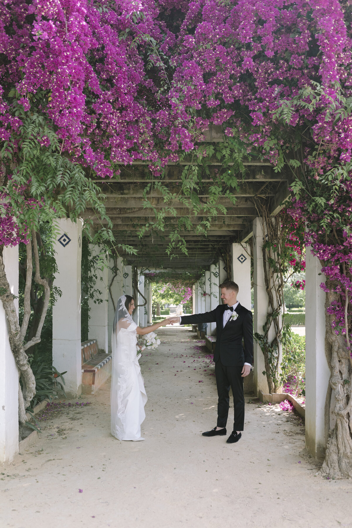 Aixa & Amer _GGWeddings_2025-236