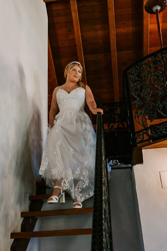 Marbella wedding photographer 795