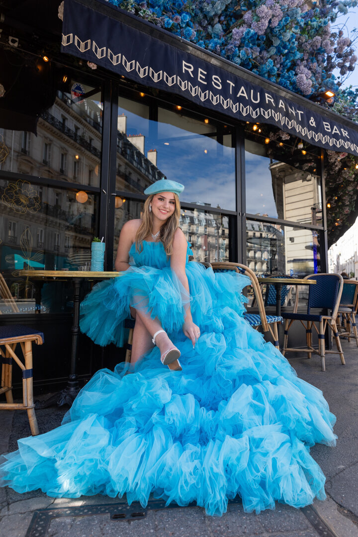 quinceañera-photoshoot-paris-17