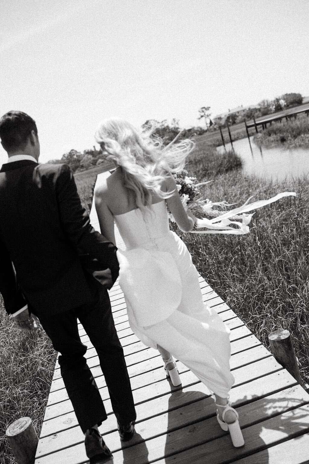 christinakarstphotography_jacksonvilleweddingphotographer-165