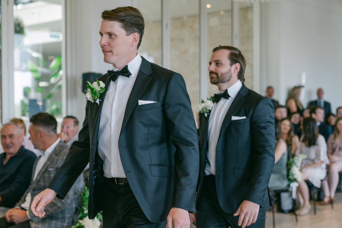 Ceremony-31