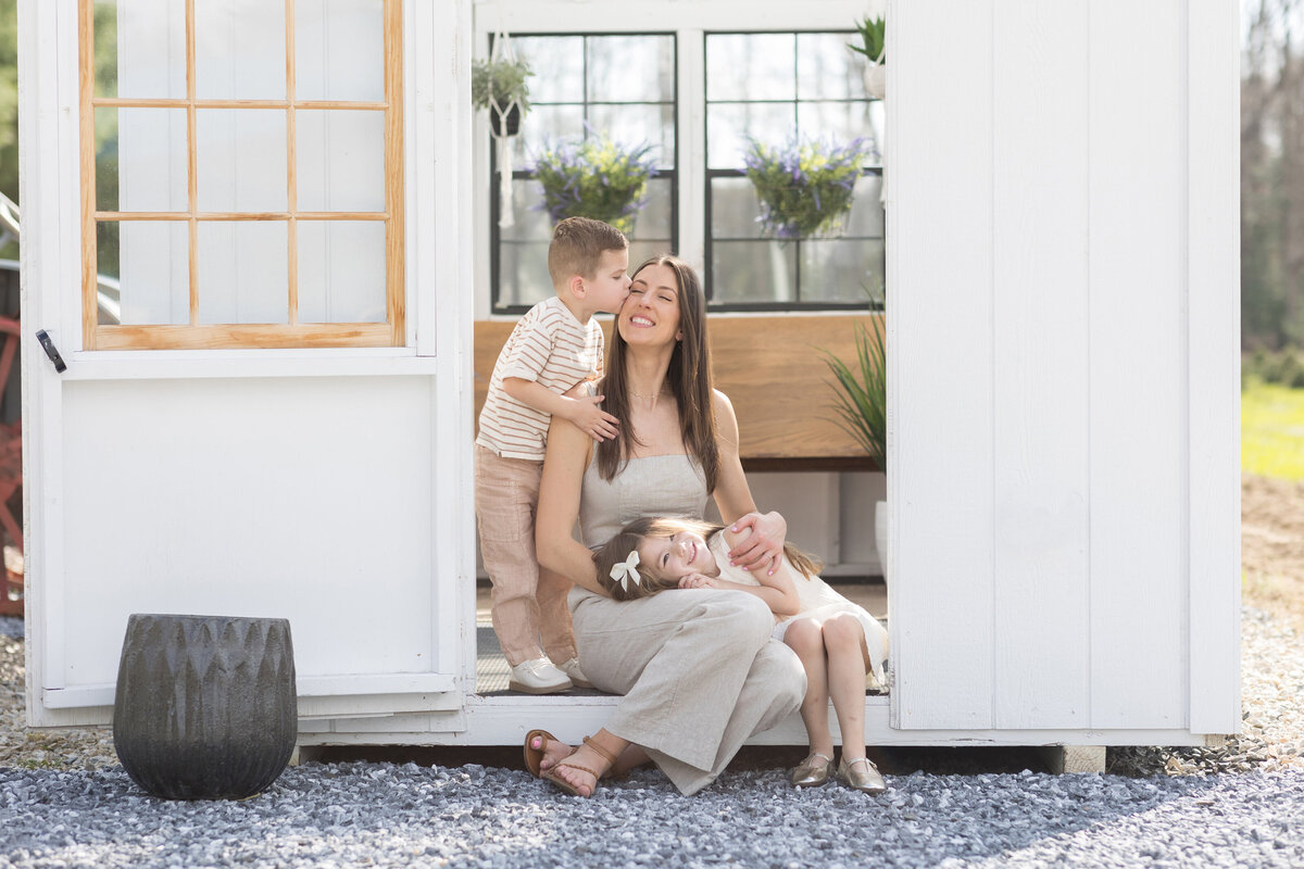 Family Photography Near Me