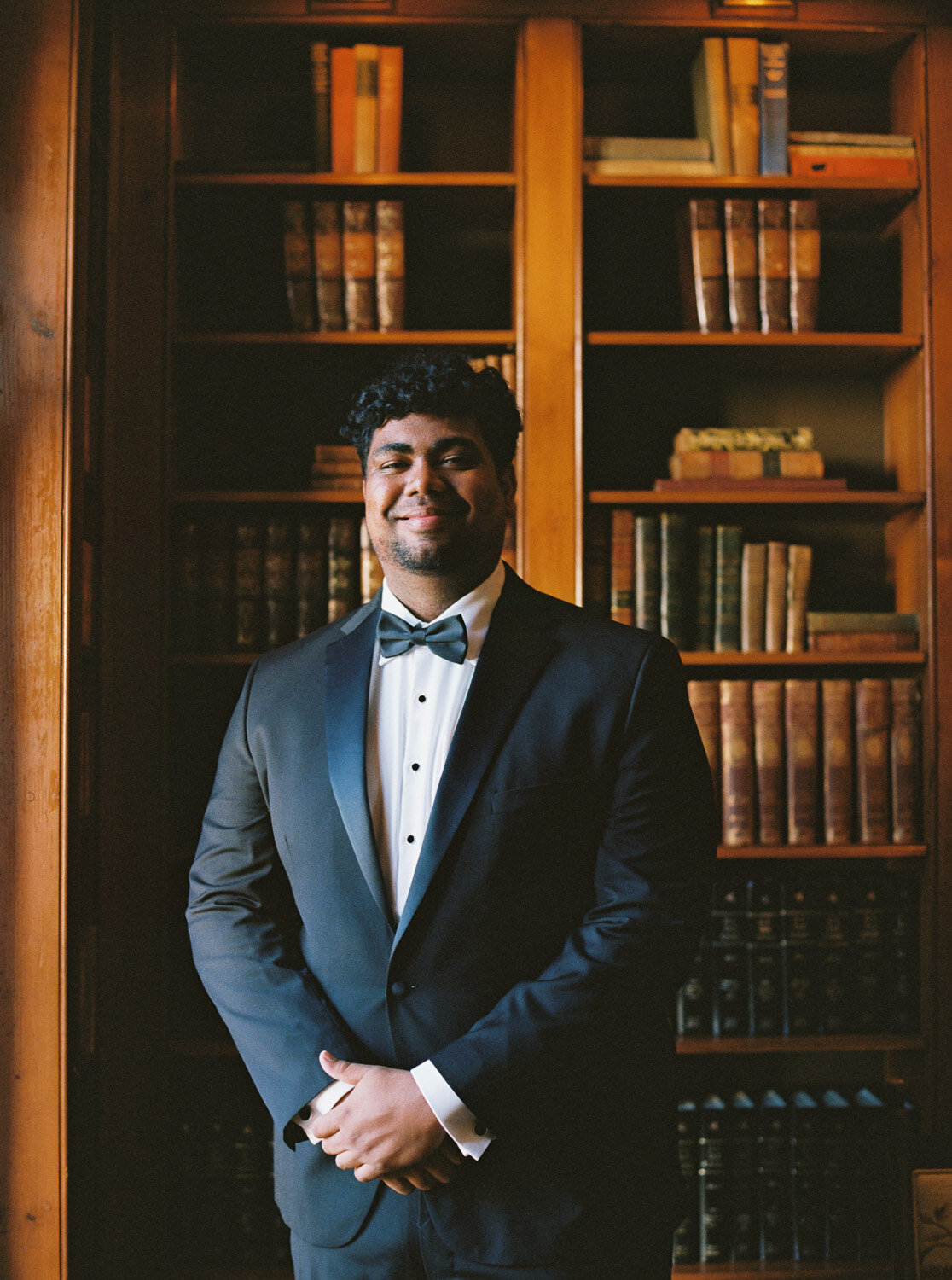 nc-wedding-photographer-16