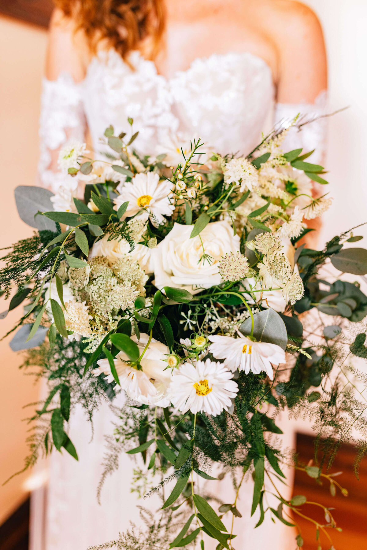 wedding-at-kinney-bungalow-20